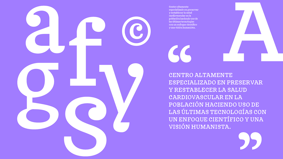 artista-2