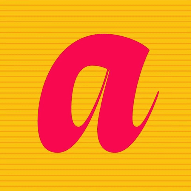 artista-portada