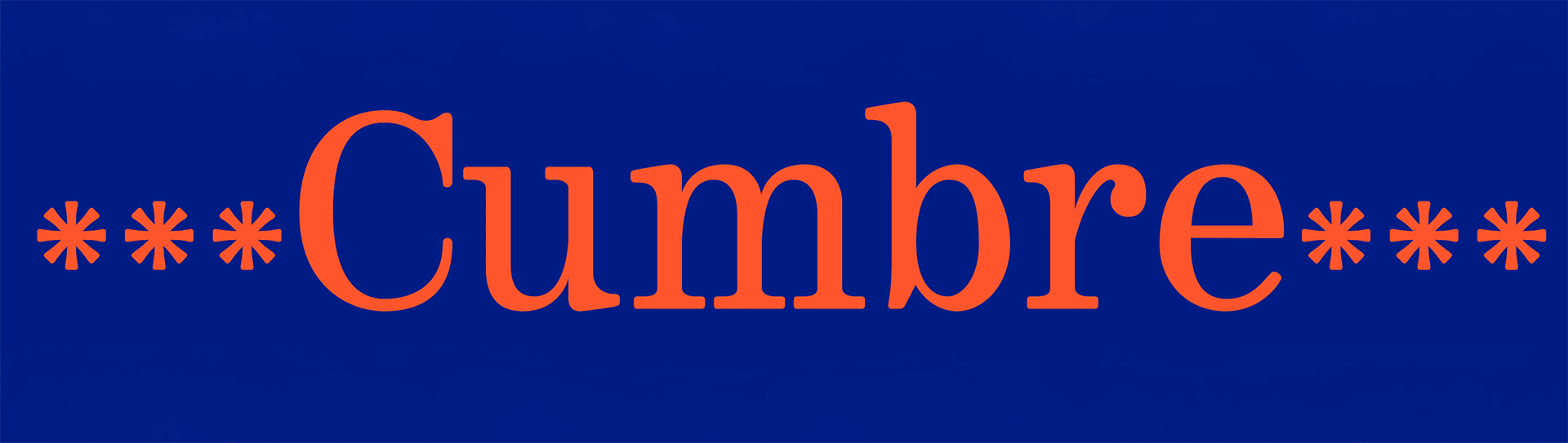 cumbre-banner