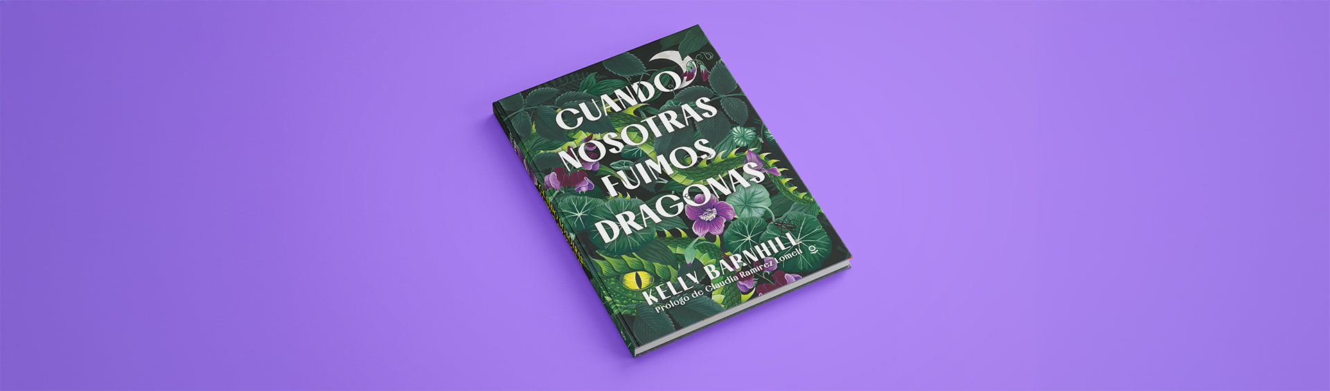 dragonas-banner
