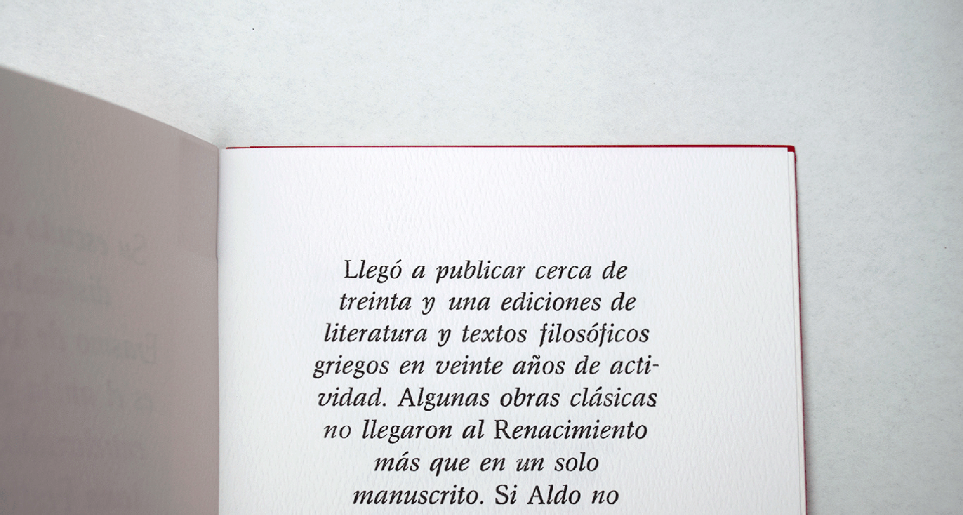 ensamblado-1