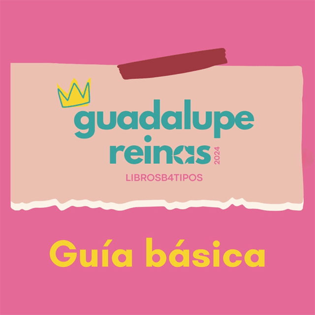 guadalupe-reinas