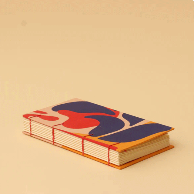libretas-tamarindo