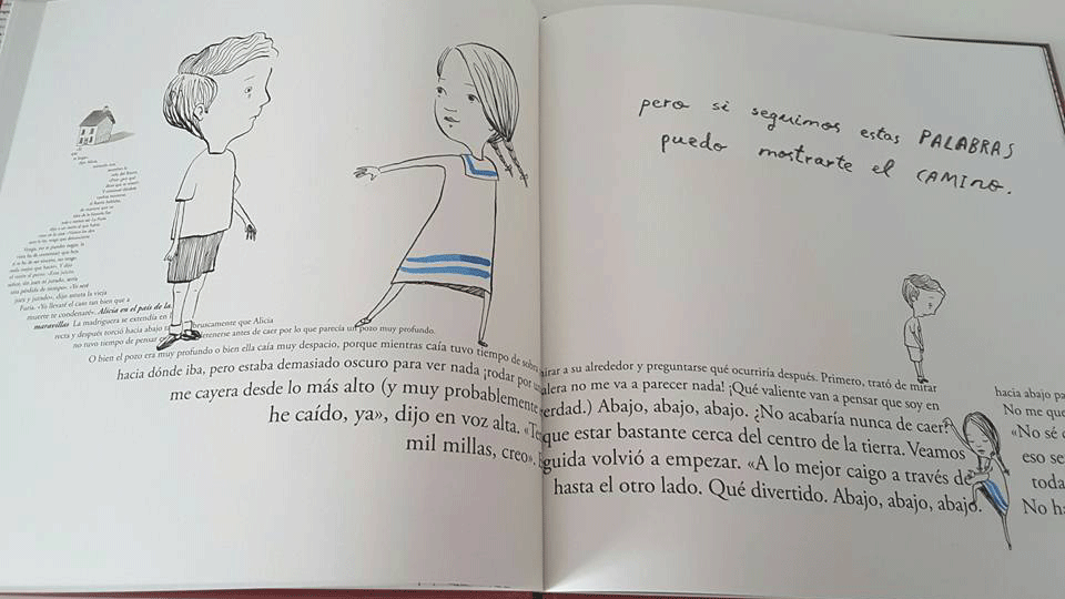 libro-2