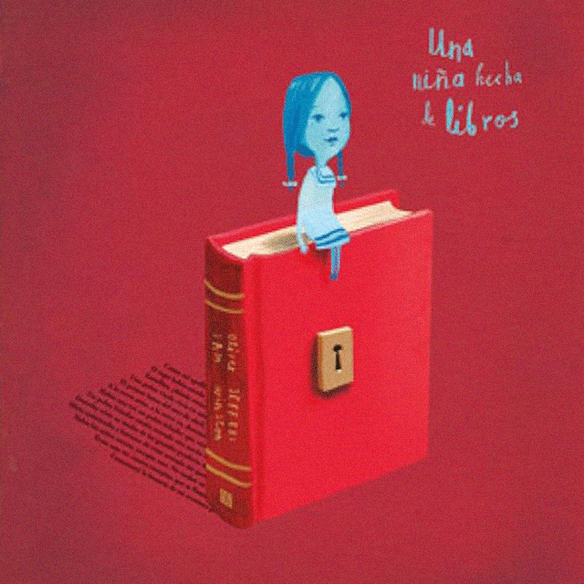 libro-portada