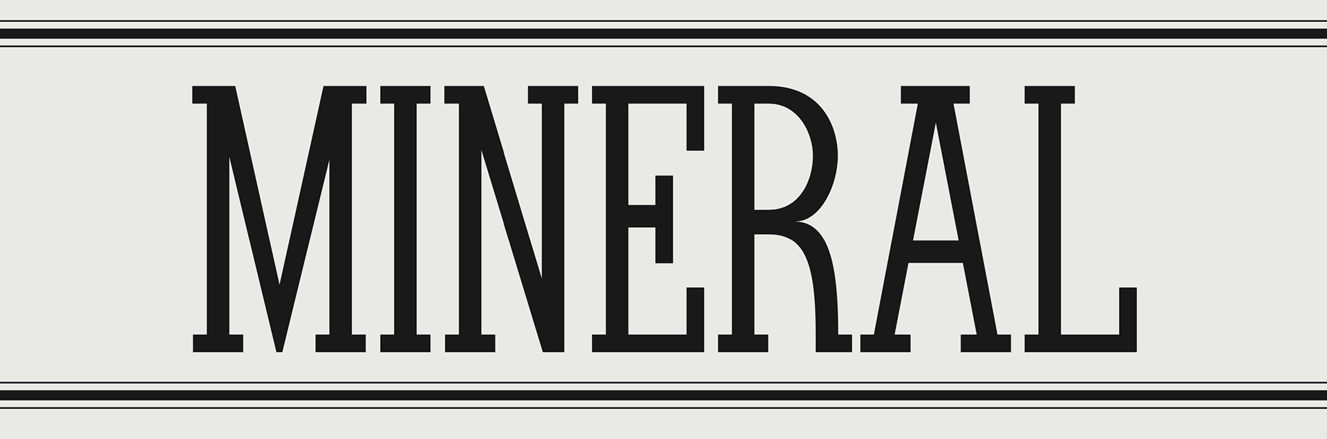 mineral-banner