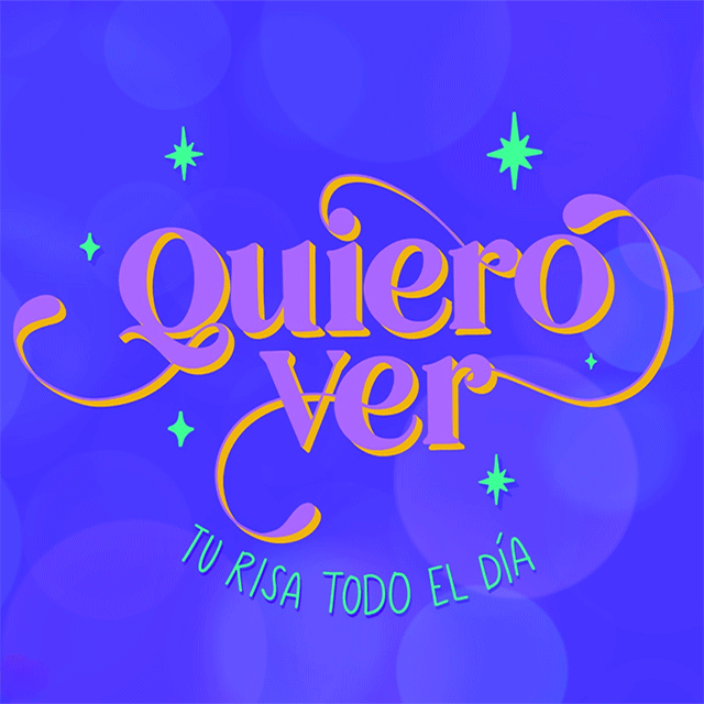 quiero-ver-portada