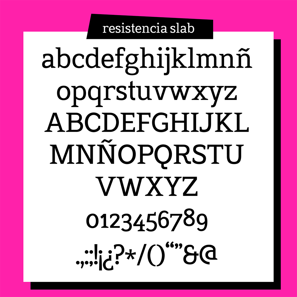 resistencia-1