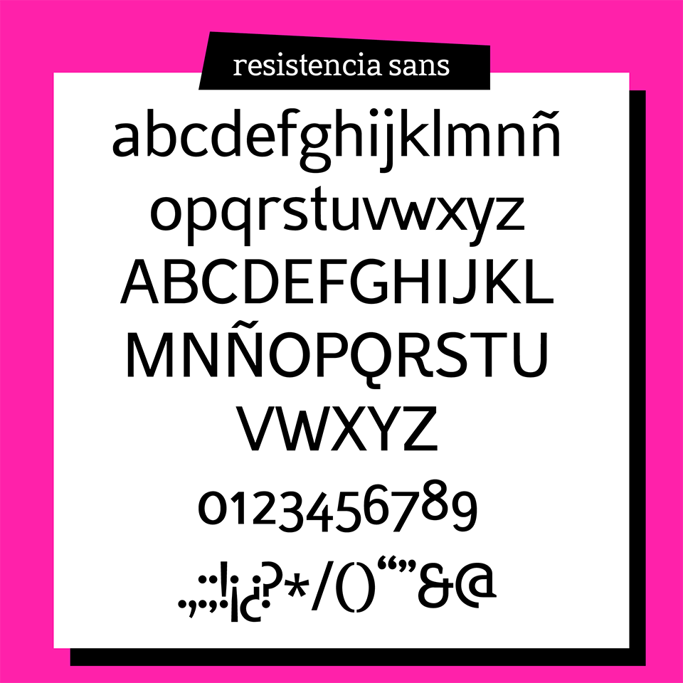 resistencia-2
