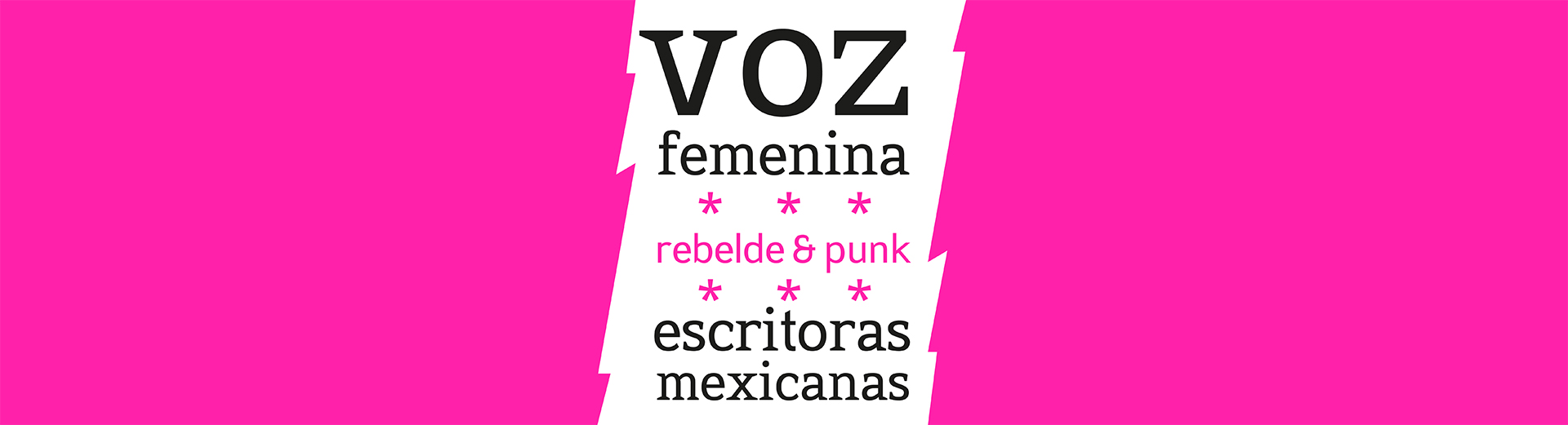 resistencia-banner