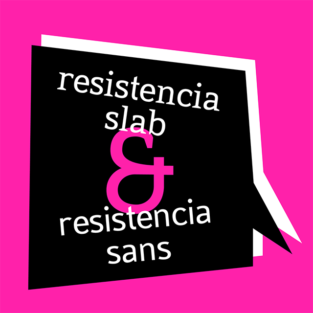 resistencia-portada