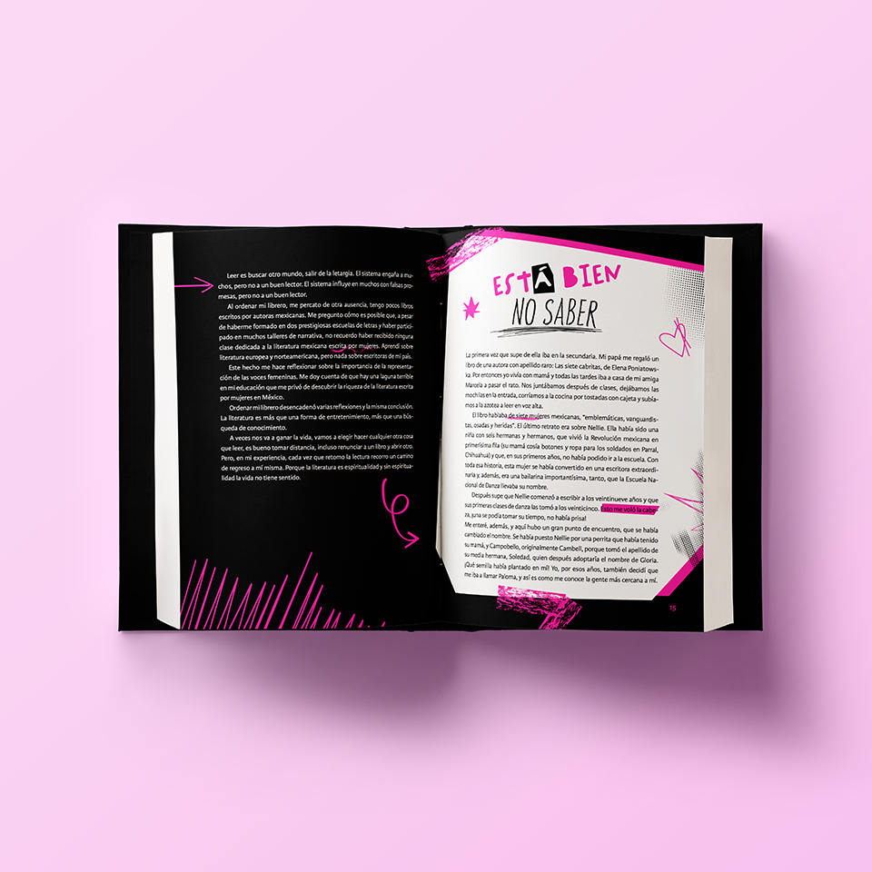resistencias-2