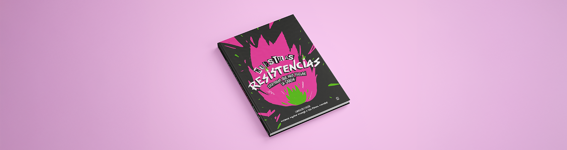 resistencias-banner